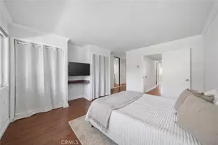 3498 Bahia Blanca, Laguna Woods, CA 92637 - Photo 16