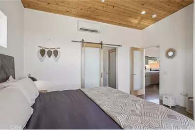 59080 Nelson Ave, Yucca Valley, CA 92284 - Photo 20