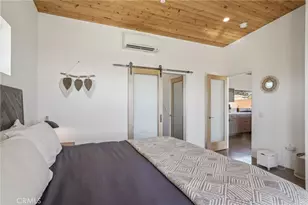 59080 Nelson Ave, Yucca Valley, CA 92284 - Photo 20