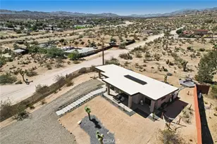 59080 Nelson Ave, Yucca Valley, CA 92284 - Photo 52