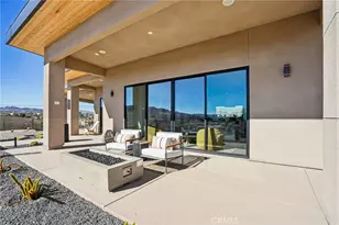 59080 Nelson Ave, Yucca Valley, CA 92284 - Photo 34