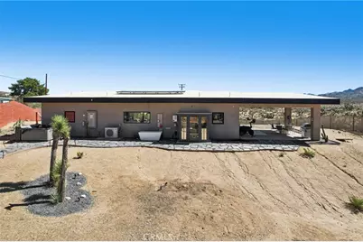 59080 Nelson Ave, Yucca Valley, CA 92284 - Photo 38