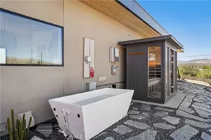 59080 Nelson Ave, Yucca Valley, CA 92284 - Photo 28