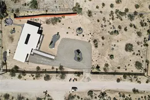 59080 Nelson Ave, Yucca Valley, CA 92284 - Photo 50