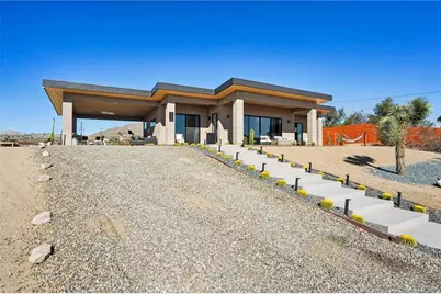 59080 Nelson Ave, Yucca Valley, CA 92284 - Photo 60