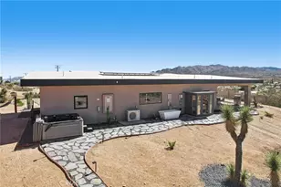 59080 Nelson Ave, Yucca Valley, CA 92284 - Photo 36