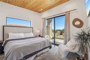 59080 Nelson Ave, Yucca Valley, CA 92284 - Photo 18