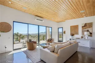 59080 Nelson Ave, Yucca Valley, CA 92284 - Photo 6