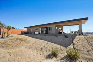 59080 Nelson Ave, Yucca Valley, CA 92284 - Photo 42