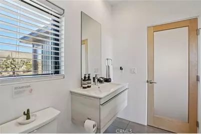 59080 Nelson Ave, Yucca Valley, CA 92284 - Photo 26