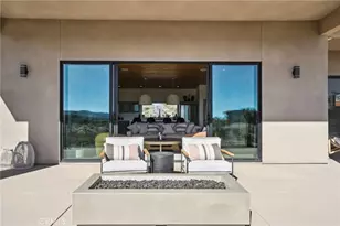 59080 Nelson Ave, Yucca Valley, CA 92284 - Photo 10