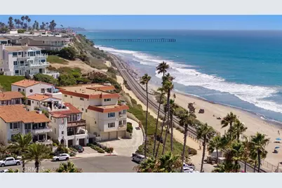 121 Boca De La Playa #1, San Clemente, CA 92672 - Photo 34