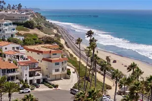 121 Boca De La Playa, San Clemente, CA 92672 - Photo 34