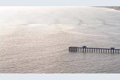 121 Boca De La Playa #1, San Clemente, CA 92672 - Photo 52