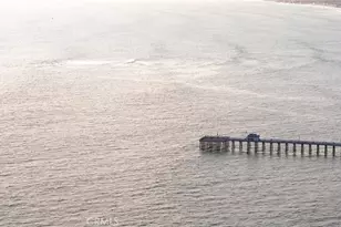 121 Boca De La Playa, San Clemente, CA 92672 - Photo 52