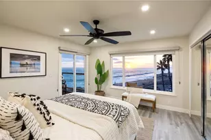 121 Boca De La Playa, San Clemente, CA 92672 - Photo 40