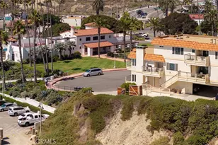 121 Boca De La Playa, San Clemente, CA 92672 - Photo 36