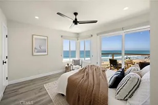 121 Boca De La Playa, San Clemente, CA 92672 - Photo 30