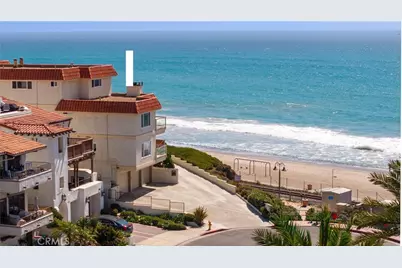 121 Boca De La Playa #1, San Clemente, CA 92672 - Photo 2