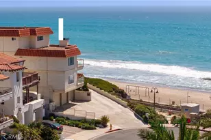 121 Boca De La Playa, San Clemente, CA 92672 - Photo 2