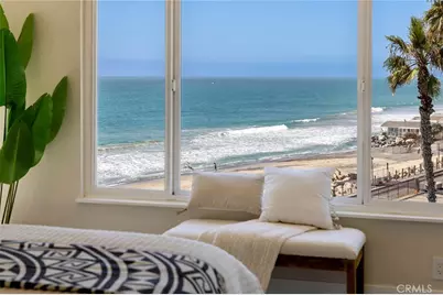 121 Boca De La Playa #1, San Clemente, CA 92672 - Photo 22