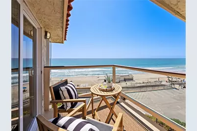121 Boca De La Playa #1, San Clemente, CA 92672 - Photo 28