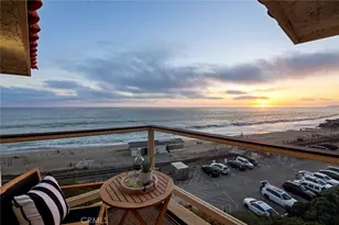 121 Boca De La Playa, San Clemente, CA 92672 - Photo 42