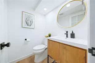 11601 Montana, Los Angeles, CA 90049 - Photo 8