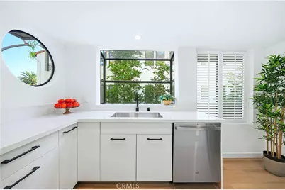 11601 Montana #7, Los Angeles, CA 90049 - Photo 4