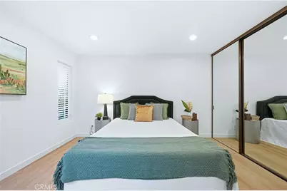 11601 Montana #7, Los Angeles, CA 90049 - Photo 12