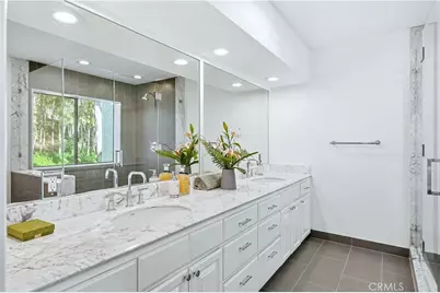 11601 Montana #7, Los Angeles, CA 90049 - Photo 16