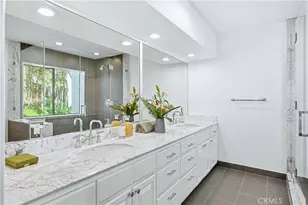 11601 Montana, Los Angeles, CA 90049 - Photo 16