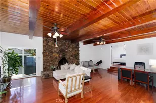 235 S Azusa, West Covina, CA 91791 - Photo 1