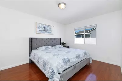 235 S Azusa, West Covina, CA 91791 - Photo 16
