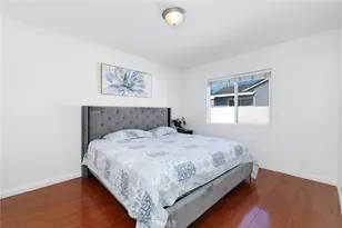 235 S Azusa, West Covina, CA 91791 - Photo 16