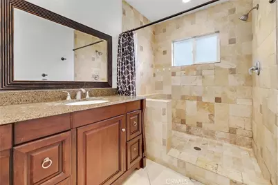235 S Azusa, West Covina, CA 91791 - Photo 10