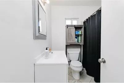235 S Azusa, West Covina, CA 91791 - Photo 16