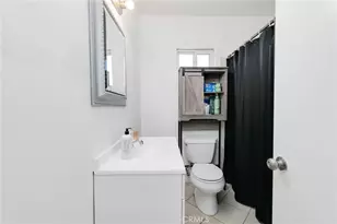 235 S Azusa, West Covina, CA 91791 - Photo 16