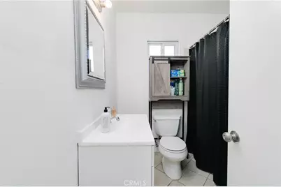 235 S Azusa, West Covina, CA 91791 - Photo 16