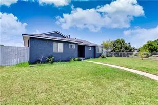 235 S Azusa, West Covina, CA 91791 - Photo 24