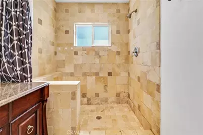 235 S Azusa, West Covina, CA 91791 - Photo 12