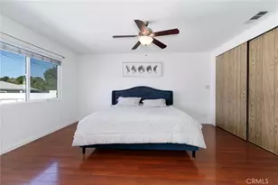 235 S Azusa, West Covina, CA 91791 - Photo 2