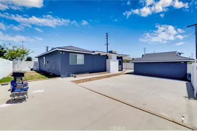 235 S Azusa, West Covina, CA 91791 - Photo 20