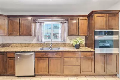 235 S Azusa, West Covina, CA 91791 - Photo 6