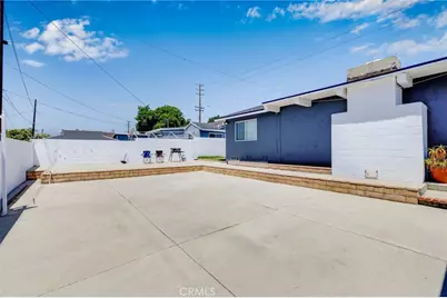 235 S Azusa, West Covina, CA 91791 - Photo 20