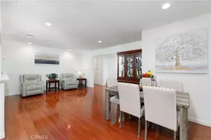 235 S Azusa, West Covina, CA 91791 - Photo 8