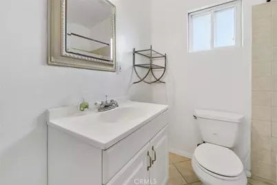 235 S Azusa, West Covina, CA 91791 - Photo 14