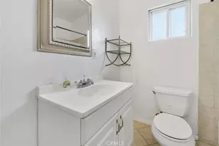 235 S Azusa, West Covina, CA 91791 - Photo 14