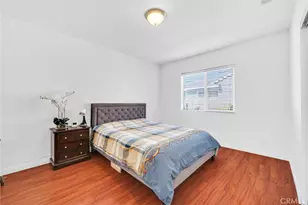 235 S Azusa, West Covina, CA 91791 - Photo 8