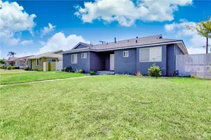 235 S Azusa, West Covina, CA 91791 - Photo 18